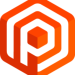 PlasticSCM Logo